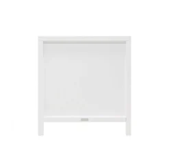 Bedbank Corsica 70x140 17 Bedbank Corsica 70x140 -Babyproducten bopita bedbank corsica 70x140 6