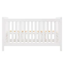 Bedbank Corsica 70x140 18 Bedbank Corsica 70x140 -Babyproducten bopita bedbank corsica 70x140 7
