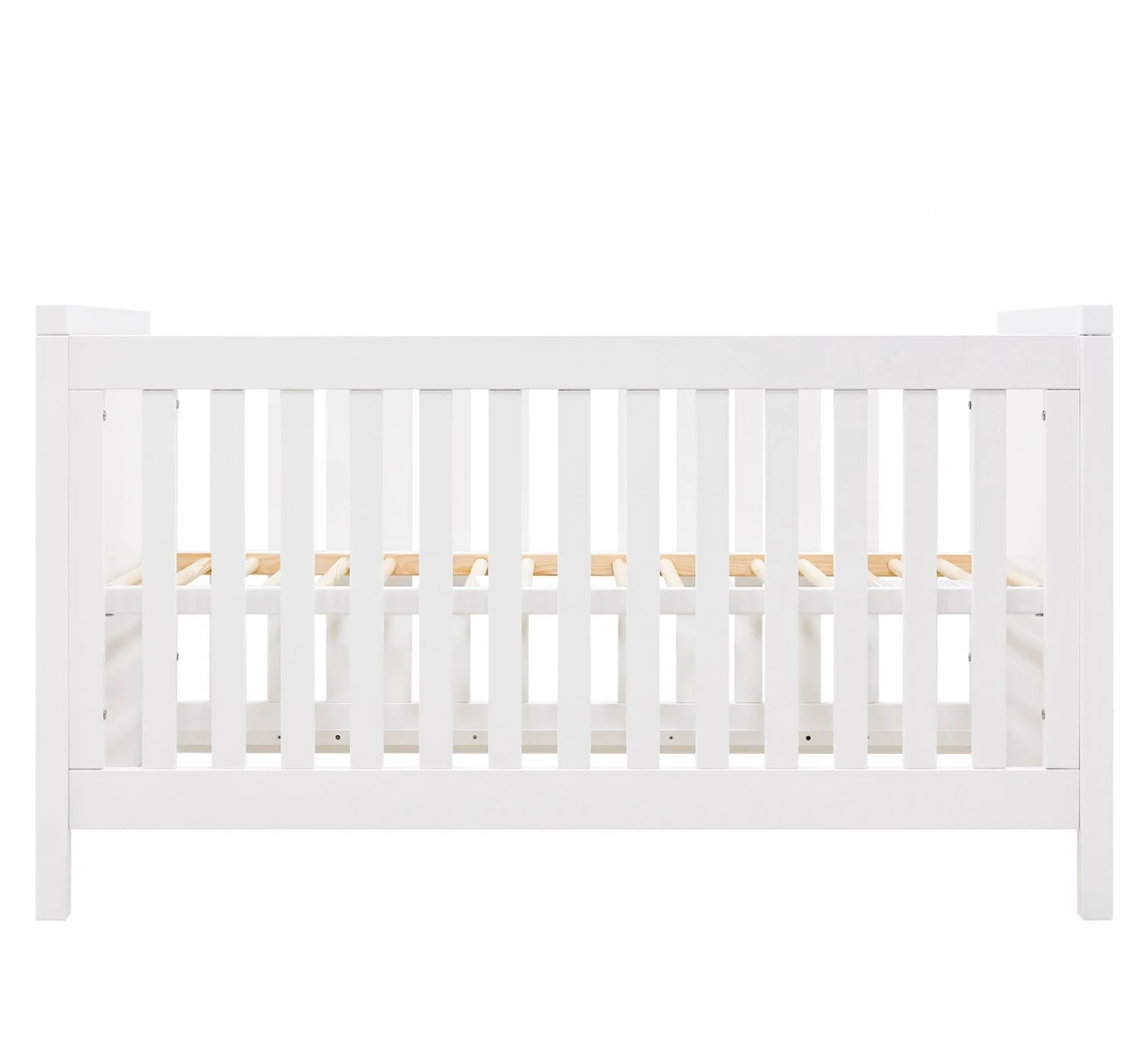 Bedbank Corsica 70x140 7 Bedbank Corsica 70x140 - Afbeelding 7