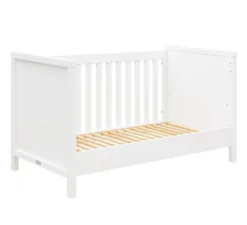 Bedbank Corsica 70x140 19 Bedbank Corsica 70x140 -Babyproducten bopita bedbank corsica 70x140 8