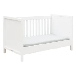Bedbank Corsica 70x140 20 Bedbank Corsica 70x140 -Babyproducten bopita bedbank corsica 70x140 9