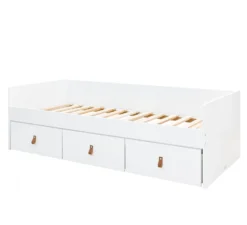 Bedbank Indy 90x200 -Babyproducten bopita bedbank indy 90x200 4