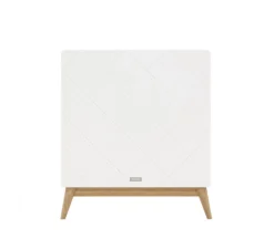 Bedbank Paris 70x140 -Babyproducten bopita bedbank paris 70x140 5