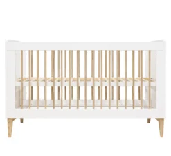 Bedbank Paris 70x140 -Babyproducten bopita bedbank paris 70x140 6