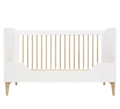 Bedbank Paris 70x140 -Babyproducten bopita bedbank paris 70x140 9