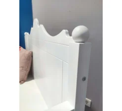 Belle Bank SHOWMODEL 7 Belle Bank SHOWMODEL -Babyproducten bopita belle bank showmodel 3