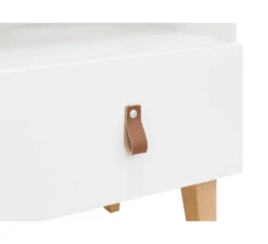 Boekenkast Indy -Babyproducten bopita boekenkast indy 3