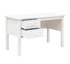 Bureau Charlotte -Babyproducten bopita bureau charlotte 2