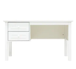 Bureau Charlotte -Babyproducten bopita bureau charlotte 3