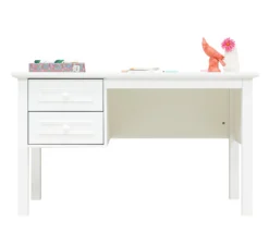 Bureau Charlotte -Babyproducten bopita bureau charlotte 4