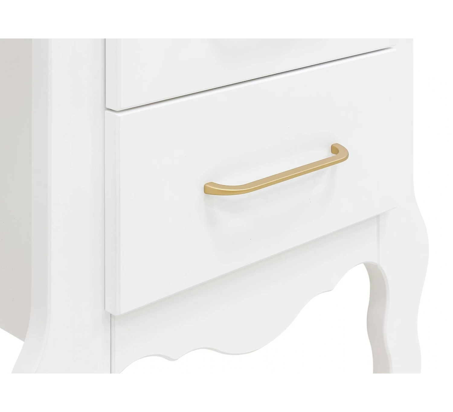 Bureau Elena 3 Bureau Elena - Afbeelding 3