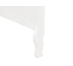 Bureau Elena 10 Bureau Elena -Babyproducten bopita bureau elena 3