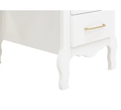 Bureau Elena 11 Bureau Elena -Babyproducten bopita bureau elena 4