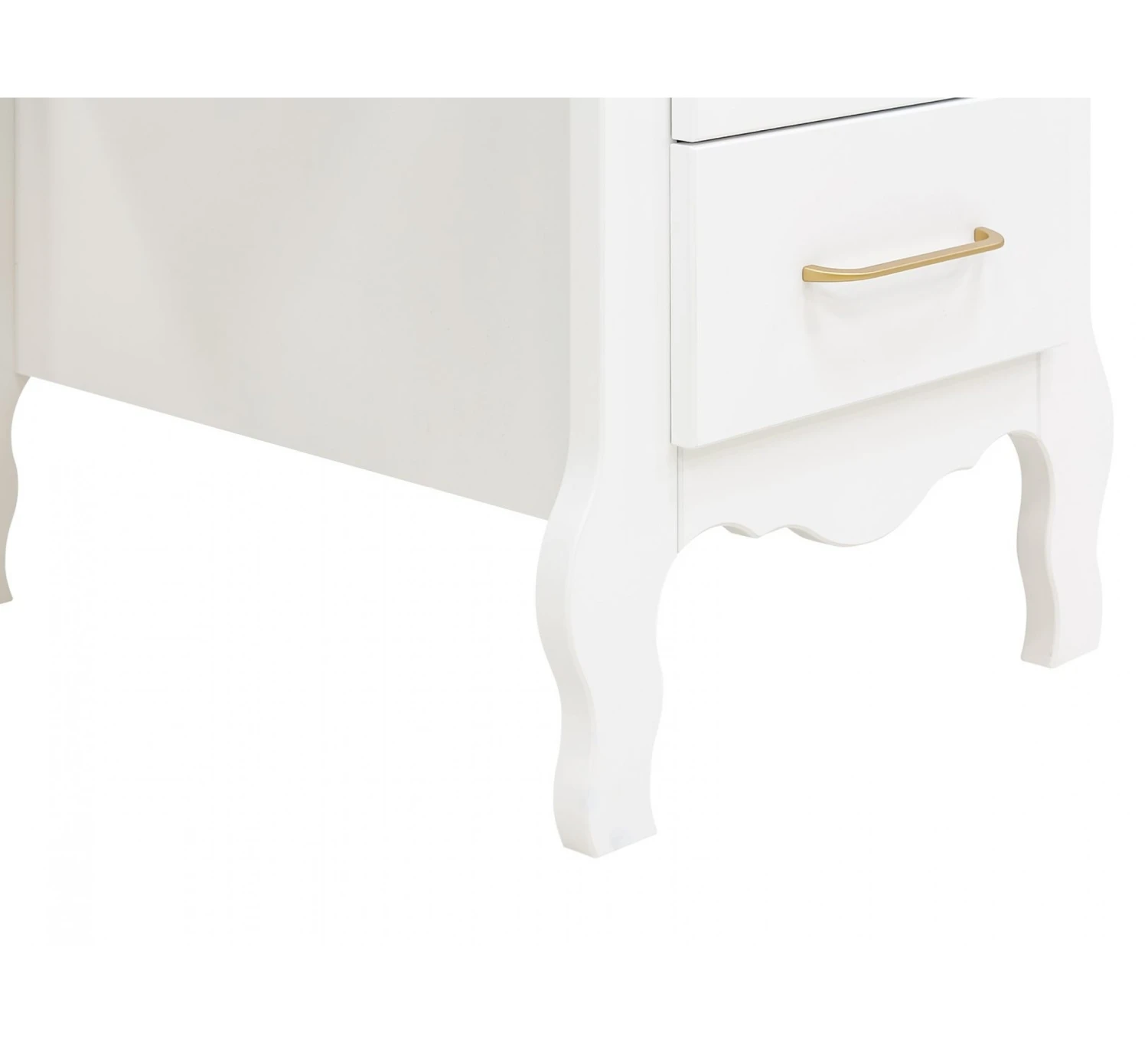 Bureau Elena 5 Bureau Elena - Afbeelding 5