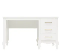 Bureau Elena 12 Bureau Elena -Babyproducten bopita bureau elena 5