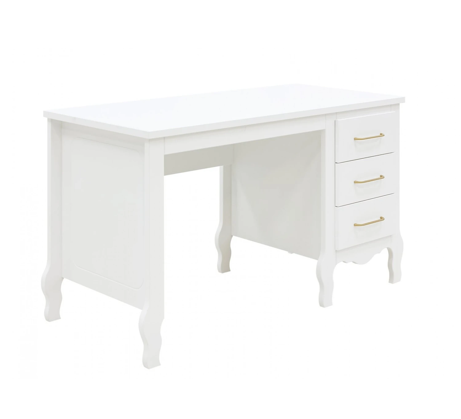 Bureau Elena 1 Bureau Elena