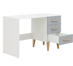 Bureau Emma 7 Bureau Emma -Babyproducten bopita bureau emma 2