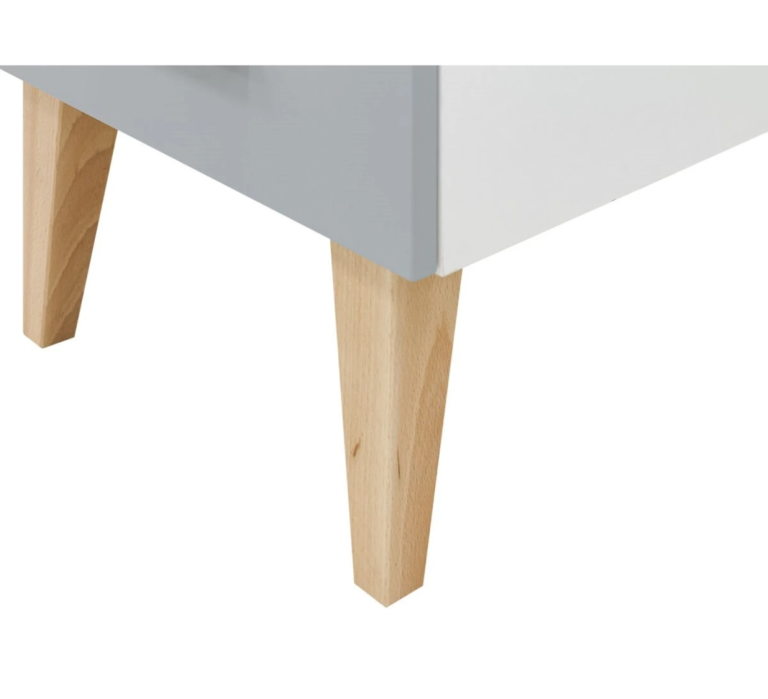 Bureau Emma 4 Bureau Emma - Afbeelding 4