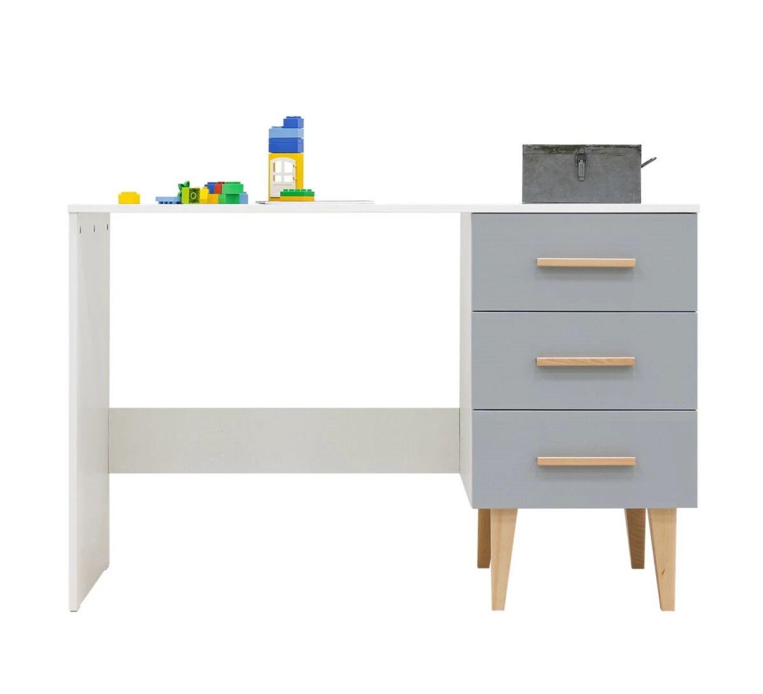 Bureau Emma 1 Bureau Emma