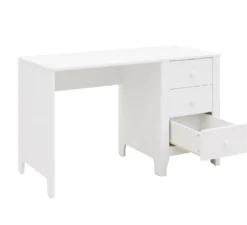 Bureau Evi -Babyproducten bopita bureau evi 2