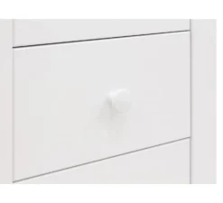 Bureau Evi -Babyproducten bopita bureau evi 3