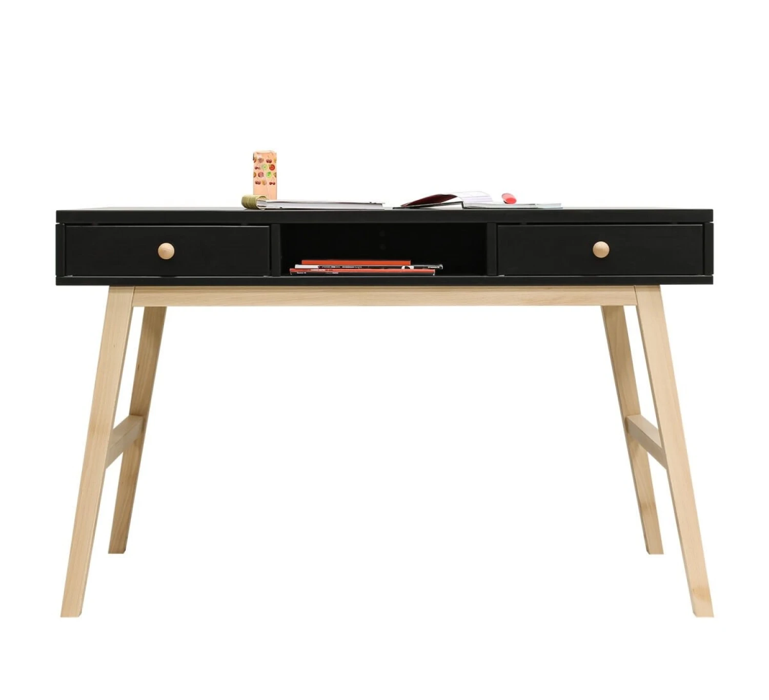 Bureau Nora 1 Bureau Nora