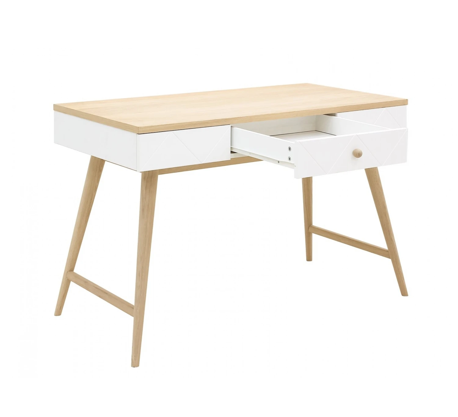 Bureau Paris 2 Bureau Paris - Afbeelding 2