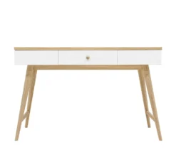 Bureau Paris 7 Bureau Paris -Babyproducten bopita bureau paris 2