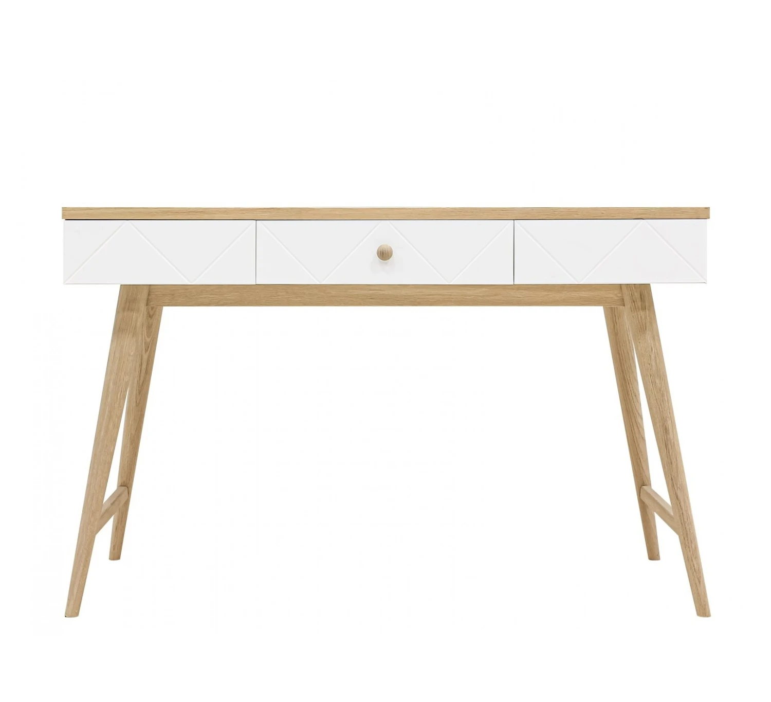 Bureau Paris 3 Bureau Paris - Afbeelding 3