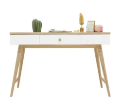 Bureau Paris 8 Bureau Paris -Babyproducten bopita bureau paris 3