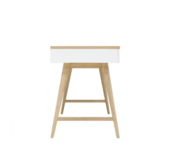 Bureau Paris 9 Bureau Paris -Babyproducten bopita bureau paris 4