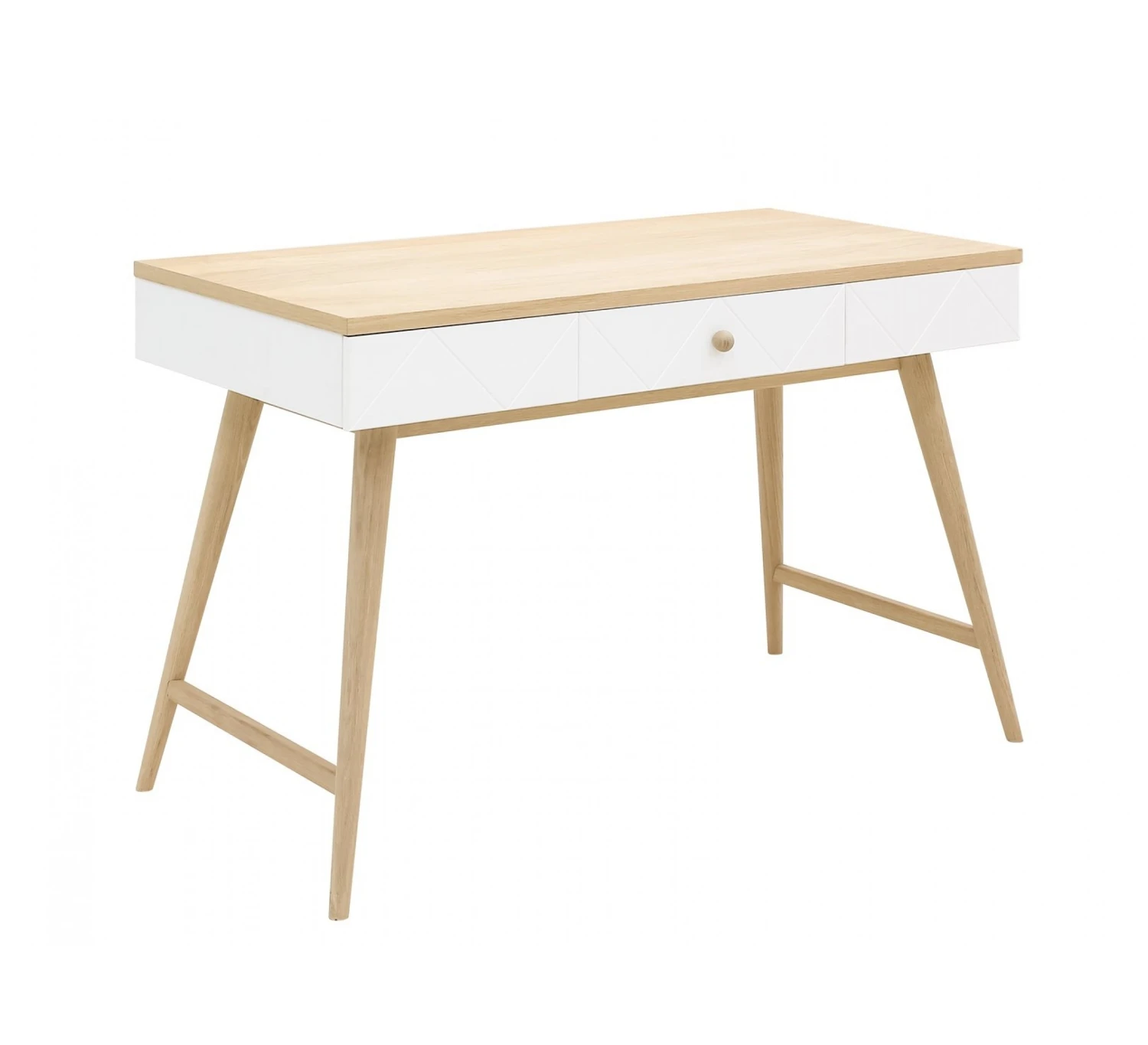 Bureau Paris 1 Bureau Paris