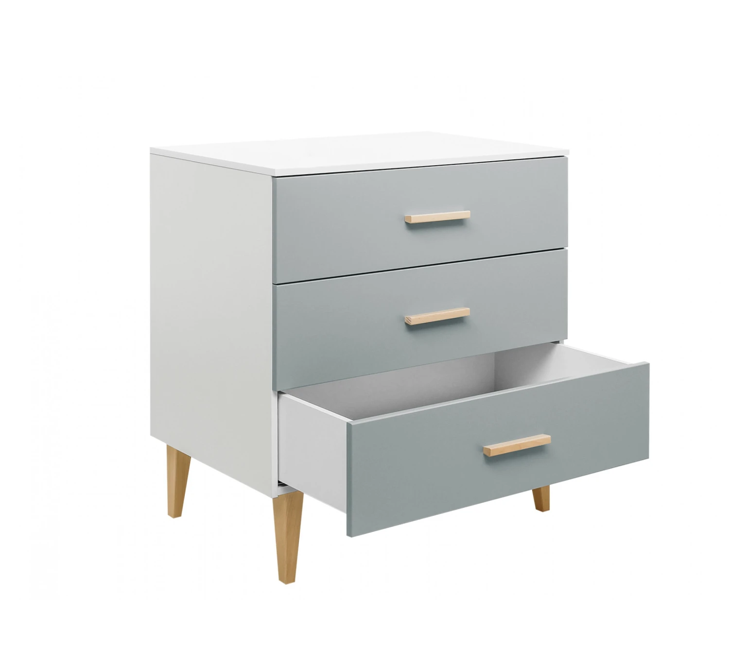 Commode Emma 2 Commode Emma - Afbeelding 2