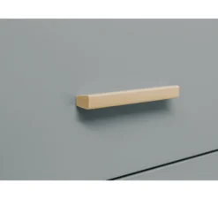 Commode Emma 6 Commode Emma -Babyproducten bopita commode emma 2