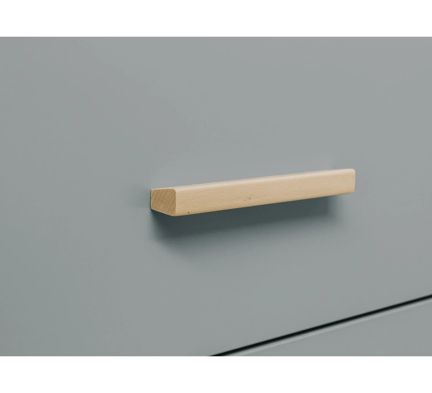 Commode Emma 3 Commode Emma - Afbeelding 3