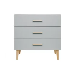 Commode Emma 7 Commode Emma -Babyproducten bopita commode emma 3