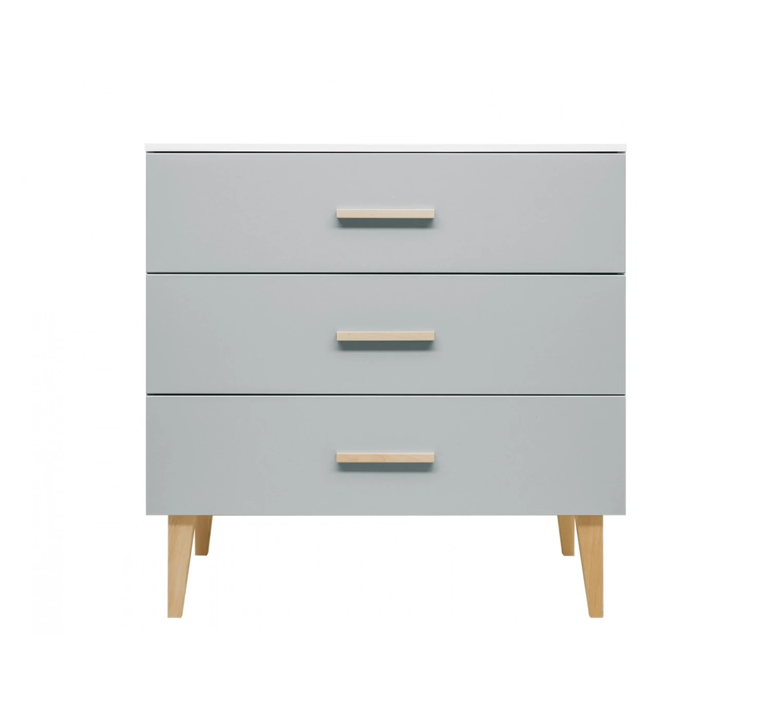 Commode Emma 4 Commode Emma - Afbeelding 4