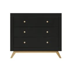 Commode Nora 3 Laden