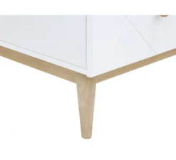 Commode Paris 8 Commode Paris -Babyproducten bopita commode paris 2