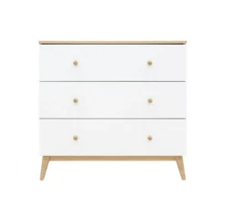 Commode Paris 10 Commode Paris -Babyproducten bopita commode paris 4