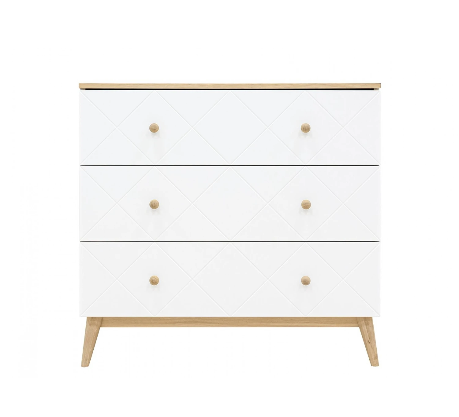 Commode Paris 5 Commode Paris - Afbeelding 5