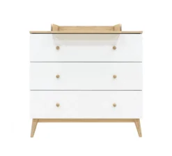 Commode Paris 11 Commode Paris -Babyproducten bopita commode paris 5