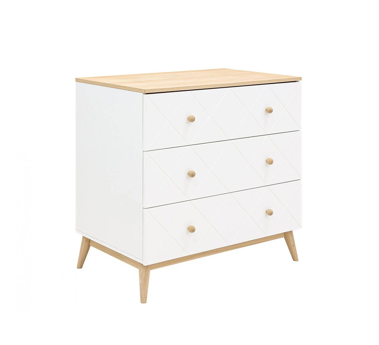 Commode Paris 1 Commode Paris