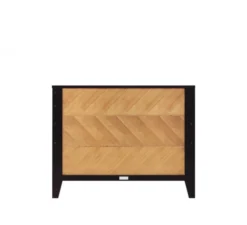 Compactbed Job Met Lades En Trap -Babyproducten bopita compactbed job met lades en trap 4