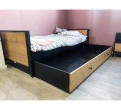 Job Kinderkamer 4-delig - Showmodel 12 Job Kinderkamer 4-delig - Showmodel -Babyproducten bopita job kinderkamer 4 delig showmodel 2