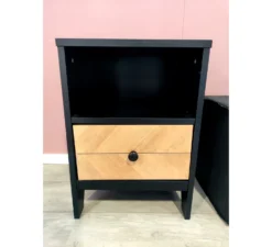 Job Kinderkamer 4-delig - Showmodel 14 Job Kinderkamer 4-delig - Showmodel -Babyproducten bopita job kinderkamer 4 delig showmodel 4