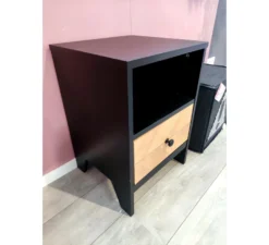 Job Kinderkamer 4-delig - Showmodel 15 Job Kinderkamer 4-delig - Showmodel -Babyproducten bopita job kinderkamer 4 delig showmodel 5