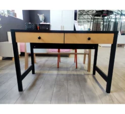 Job Kinderkamer 4-delig - Showmodel 16 Job Kinderkamer 4-delig - Showmodel -Babyproducten bopita job kinderkamer 4 delig showmodel 6