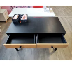 Job Kinderkamer 4-delig - Showmodel 18 Job Kinderkamer 4-delig - Showmodel -Babyproducten bopita job kinderkamer 4 delig showmodel 8