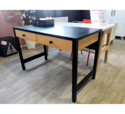 Job Kinderkamer 4-delig - Showmodel 19 Job Kinderkamer 4-delig - Showmodel -Babyproducten bopita job kinderkamer 4 delig showmodel 9